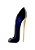 Good Girl Carolina Herrera Eau De Parfum Feminino 50ml - Imagem 2