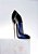 Good Girl Carolina Herrera Eau De Parfum Feminino 50ml - Imagem 4