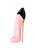 Good Girl Blush Carolina Herrera Eau De Parfum Feminino 80ml - Imagem 2