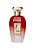 Ghala Al Wataniah Eau de Parfum Feminino 100ml - Imagem 2