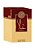 Ghala Al Wataniah Eau de Parfum Feminino 100ml - Imagem 3