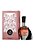 Shagaf Al Ward Al Wataniah Eau de Parfum Feminino 100ml - Imagem 3