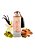 Durrat Al Aroos Al Wataniah Eau de Parfum Feminino 100ml - Imagem 2