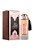 Durrat Al Aroos Al Wataniah Eau de Parfum Feminino 100ml - Imagem 3