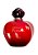 Hypnotic Poison Dior Eau de Toilette Feminino 100ml - Imagem 1