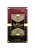 Sabah Al Ward Al Wataniah Eau de Parfum Feminino 100ml - Imagem 4
