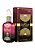 Sabah Al Ward Al Wataniah Eau de Parfum Feminino 100ml - Imagem 2