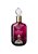 Sabah Al Ward Al Wataniah Eau de Parfum Feminino 100ml - Imagem 1