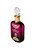 Sabah Al Ward Al Wataniah Eau de Parfum Feminino 100ml - Imagem 3