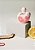 Kit Nina Fleur Nina Ricci Eau de Toilette Feminino Perfume 80ml + Loção Corporal 100ml - Imagem 5