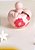 Kit Nina Fleur Nina Ricci Eau de Toilette Feminino Perfume 80ml + Loção Corporal 100ml - Imagem 4