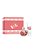 Kit Nina Fleur Nina Ricci Eau de Toilette Feminino Perfume 80ml + Loção Corporal 100ml - Imagem 1