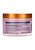 Hidratante Corporal Moroccan Rose Whipped Shea Body Butter Tree Hut 240g - Imagem 2
