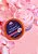 Hidratante Corporal Moroccan Rose Whipped Shea Body Butter Tree Hut 240g - Imagem 3