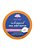 Hidratante Corporal Moroccan Rose Whipped Shea Body Butter Tree Hut 240g - Imagem 4