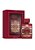 Bade´e Al Oud Sublime Lattafa Eau de Parfum Unissex 100ml - Imagem 2