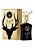 Al Noble Ameer Lattafa Eau de Parfum Unissex 100ml - Imagem 2