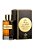 Bareeq Al Dhahab Al Wataniah Eau de Parfum Masculino 100ml - Imagem 3