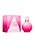 Candied Fantasy Britney Spears Eau de Toilette Feminino 30 ml - Imagem 2