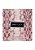 Jimmy Choo Eau de Parfum Feminino 100ml - Imagem 3
