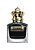 Scandal Pour Homme Jean Paul Gaultier Eau de Parfum Masculino 100ml - Imagem 2