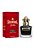 Scandal Pour Homme Jean Paul Gaultier Eau de Parfum Masculino 100ml - Imagem 1