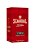 Scandal Pour Homme Jean Paul Gaultier Eau de Parfum Masculino 100ml - Imagem 3