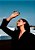 Libre Yves Saint Laurent Eau de Parfum Feminino 90ml - Imagem 3