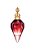 Killer Queen Katy Perry Eau de Parfum Feminino 100ml - Imagem 1