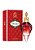 Killer Queen Katy Perry Eau de Parfum Feminino 100ml - Imagem 2