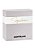Signature Montblanc Eau de Parfum Feminino 90ml - Imagem 3