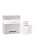 Signature Montblanc Eau de Parfum Feminino 90ml - Imagem 2