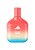 Happy Feels Adidas Vibes Eau de Parfum Feminino 100ml - Imagem 1