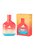 Happy Feels Adidas Vibes Eau de Parfum Feminino 100ml - Imagem 2