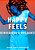 Happy Feels Adidas Vibes Eau de Parfum Feminino 100ml - Imagem 3