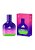 Spark Up Adidas Vibes Eau de Parfum Feminino 100ml - Imagem 2