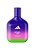 Spark Up Adidas Vibes Eau de Parfum Feminino 100ml - Imagem 1