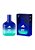 Energy Drive Adidas Vibes Eau de Parfum Masculino 100ml - Imagem 2