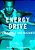 Energy Drive Adidas Vibes Eau de Parfum Masculino 100ml - Imagem 3