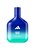 Energy Drive Adidas Vibes Eau de Parfum Masculino 100ml - Imagem 1