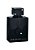 Club de Nuit Intense Armaf Eau de Toilette Masculino 105ml - Imagem 1