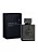 Club de Nuit Intense Armaf Eau de Toilette Masculino 105ml - Imagem 2