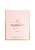 My Burberry Blush Burberry Eau de Parfum Feminino 90ml - Imagem 3