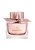 My Burberry Blush Burberry Eau de Parfum Feminino 90ml - Imagem 2