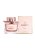 My Burberry Blush Burberry Eau de Parfum Feminino 90ml - Imagem 1