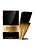 Bad Boy Extreme Carolina Herrera Eau De Parfum Masculino 100ml - Imagem 2