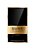 Bad Boy Extreme Carolina Herrera Eau De Parfum Masculino 100ml - Imagem 3