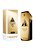 1 Million Paco Rabanne Parfum Intense Elixir Masculino 100ml - Imagem 3