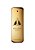 1 Million Paco Rabanne Parfum Intense Elixir Masculino 100ml - Imagem 1