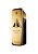 1 Million Paco Rabanne Parfum Intense Elixir Masculino 100ml - Imagem 2